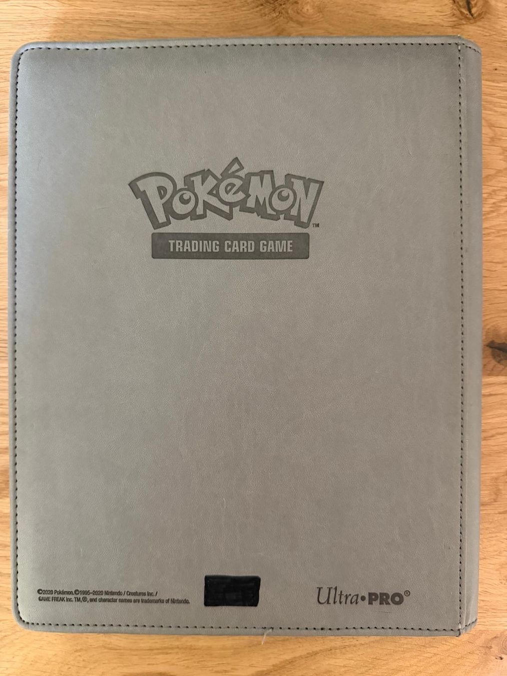 Cartoline: Pokémon sammlung wert ca 600CHF – Usato da Hirschthal venduto da tinek 2