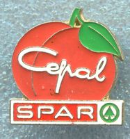 SPAR  Cepal
