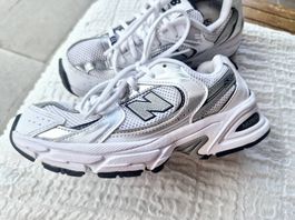 New balance 530 taglia 37