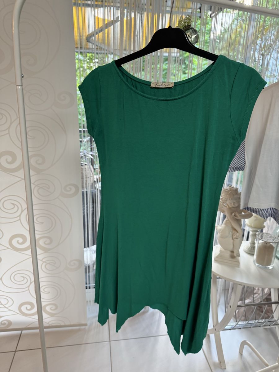 Lotti di vestiti: Set Damenkleidung  – Usato da chur venduto da merygori 6