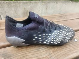 Adidas PREDATOR