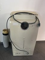 Klimageraet Technibel mobil gebraucht