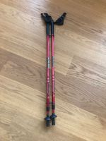 Nordic Walking
