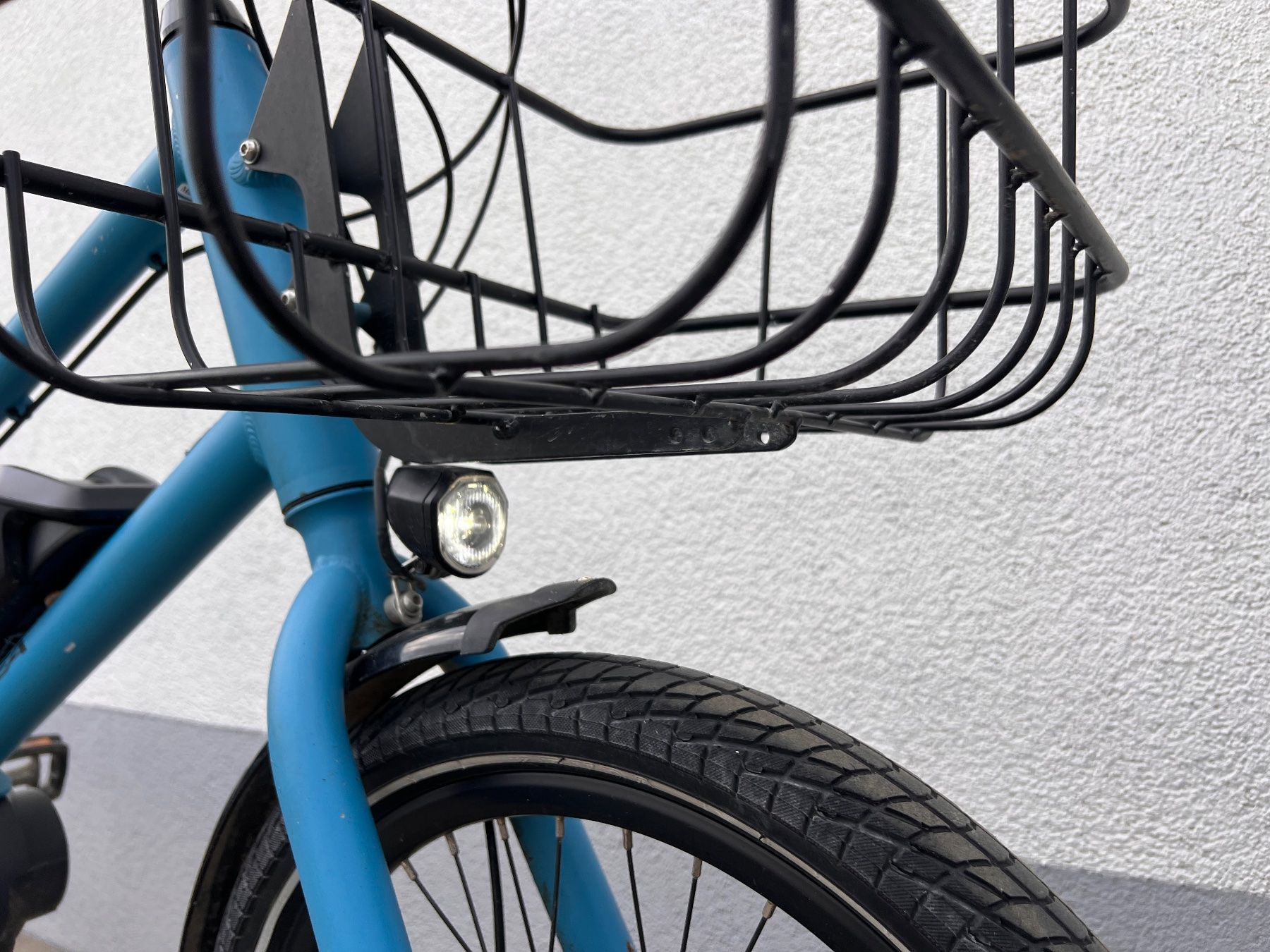 Orbea Biciclette: Orbea E-Bike – Usato da Wittenbach venduto da transalp11 6