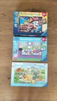 Puzzel