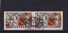 Schweiz 1941