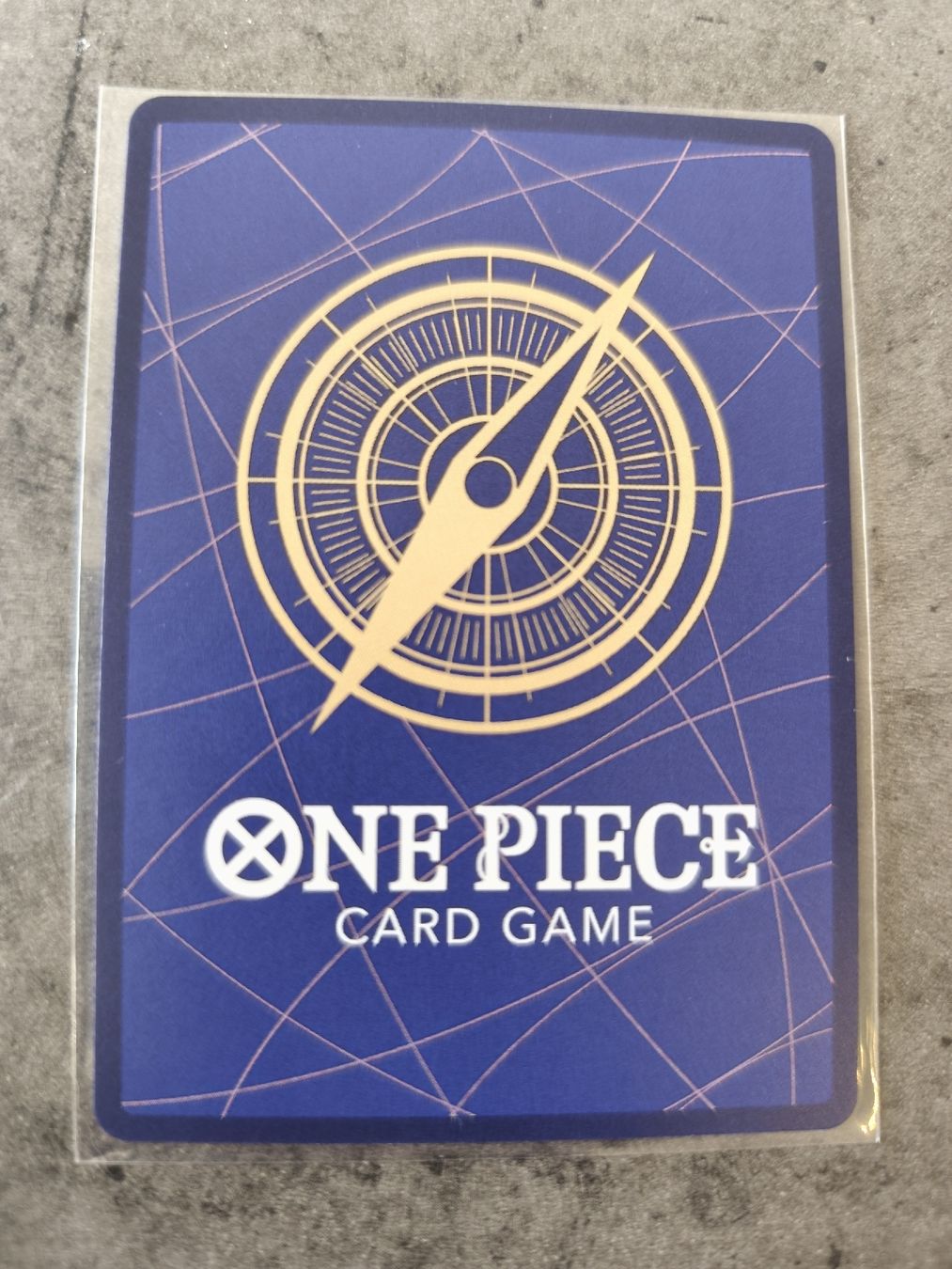 Sammelbilder & Trading cards: One Piece - Monkey D Luffy P-159 Promo – Neu (gemäss Beschreibung) aus Carouge GE von kev_7th8 1