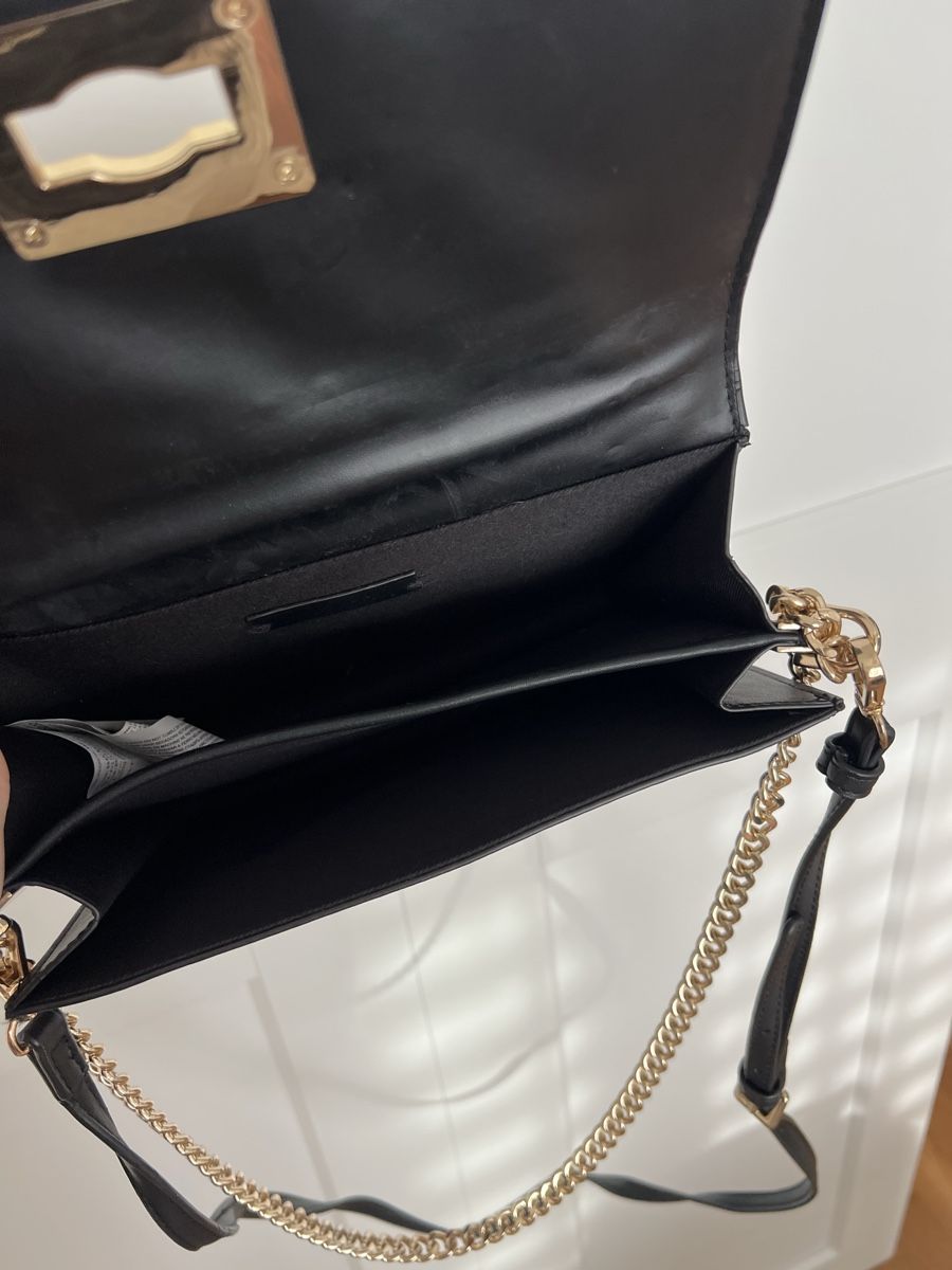 Mango Sacs femmes: Bag Mango – D'occasion à Pregassona par kat_zh5d 4