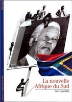 La Nouvelle Afrique du Sud