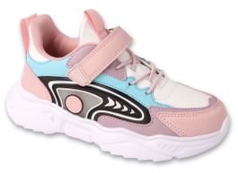 Sneaker Gr. 30 Mädchen/ Sportschuhe/ Rosa - Neu