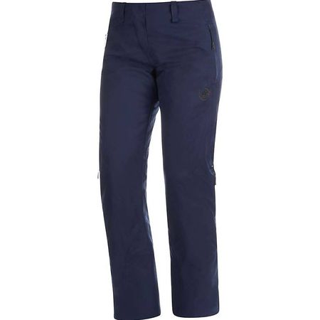 Mammut Scalotas HS Thermo Skihose gr 34 Long