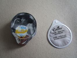 KRD Wellness Serie 1.403