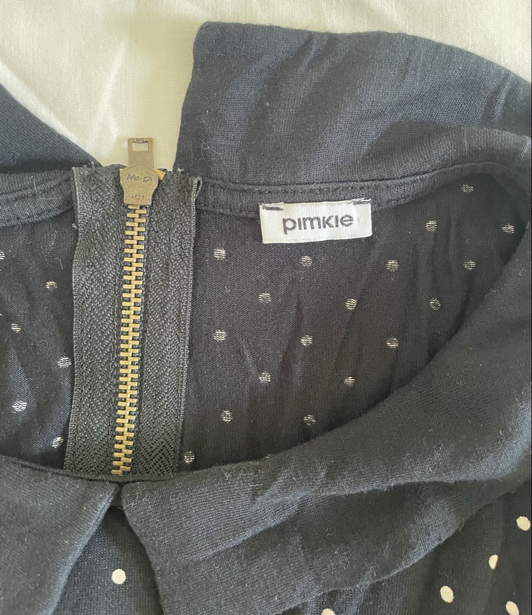 Magliette Polo: Polo von Pimkie – Usato da Horw venduto da Spi8992 2