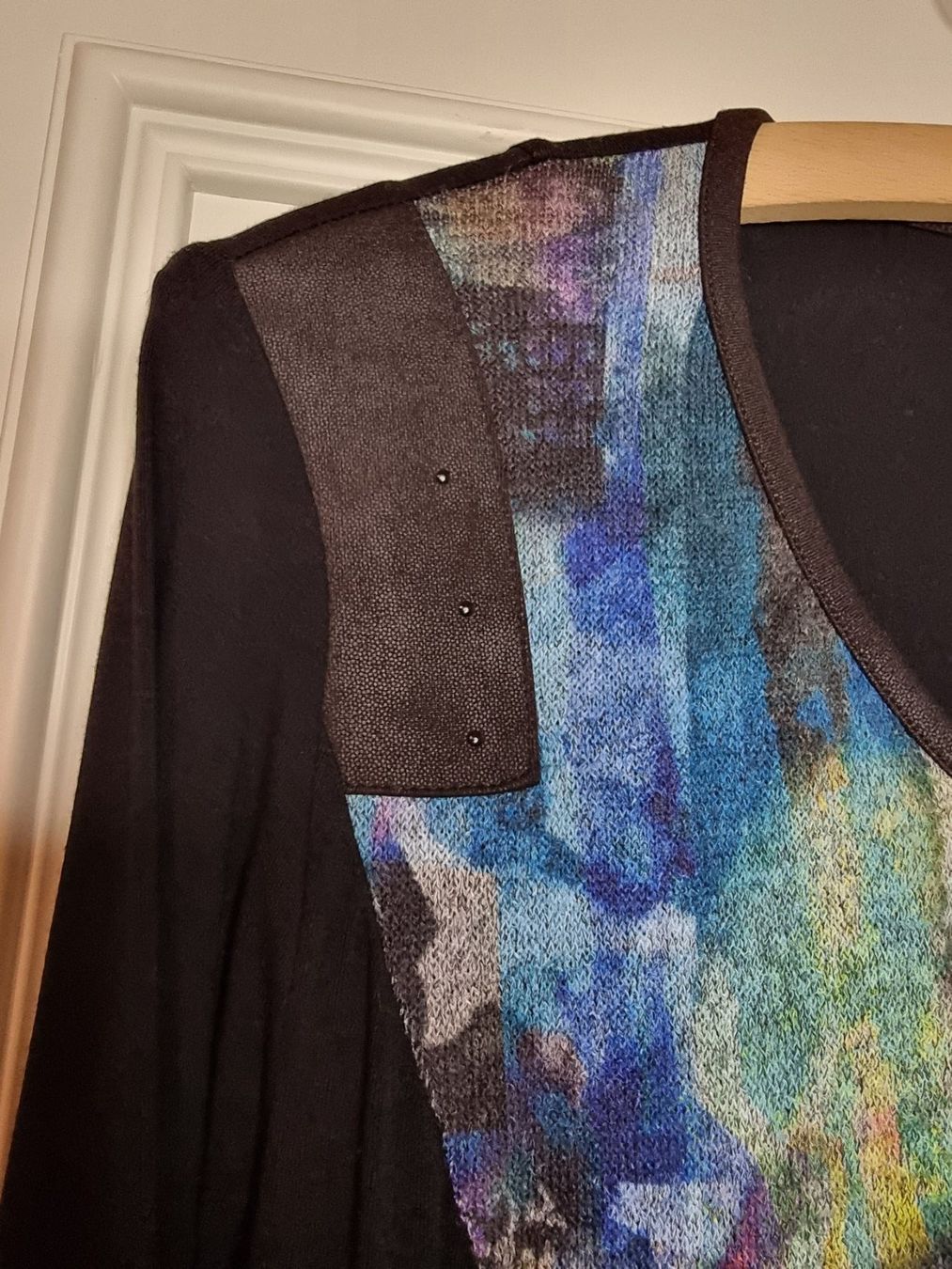 Vestiti: Felino Kleid Größe 38-M – Usato da Wald ZH venduto da Martin79 5