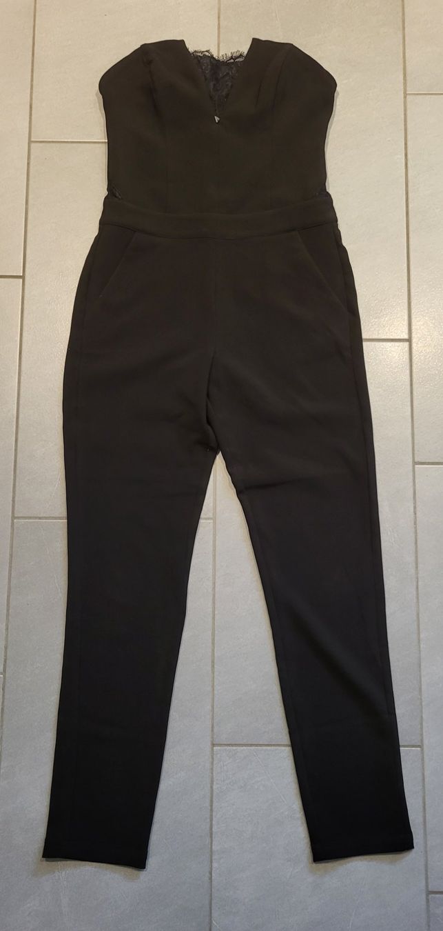 Guess Jumpsuits: Jumpsuit von Guess Grösse 27 / S – Neu (gemäss Beschreibung) aus Bonstetten von _YamaYa_ 2