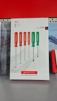 PB Swiss Tools Schraubenziehersatz PB 1568 CBB