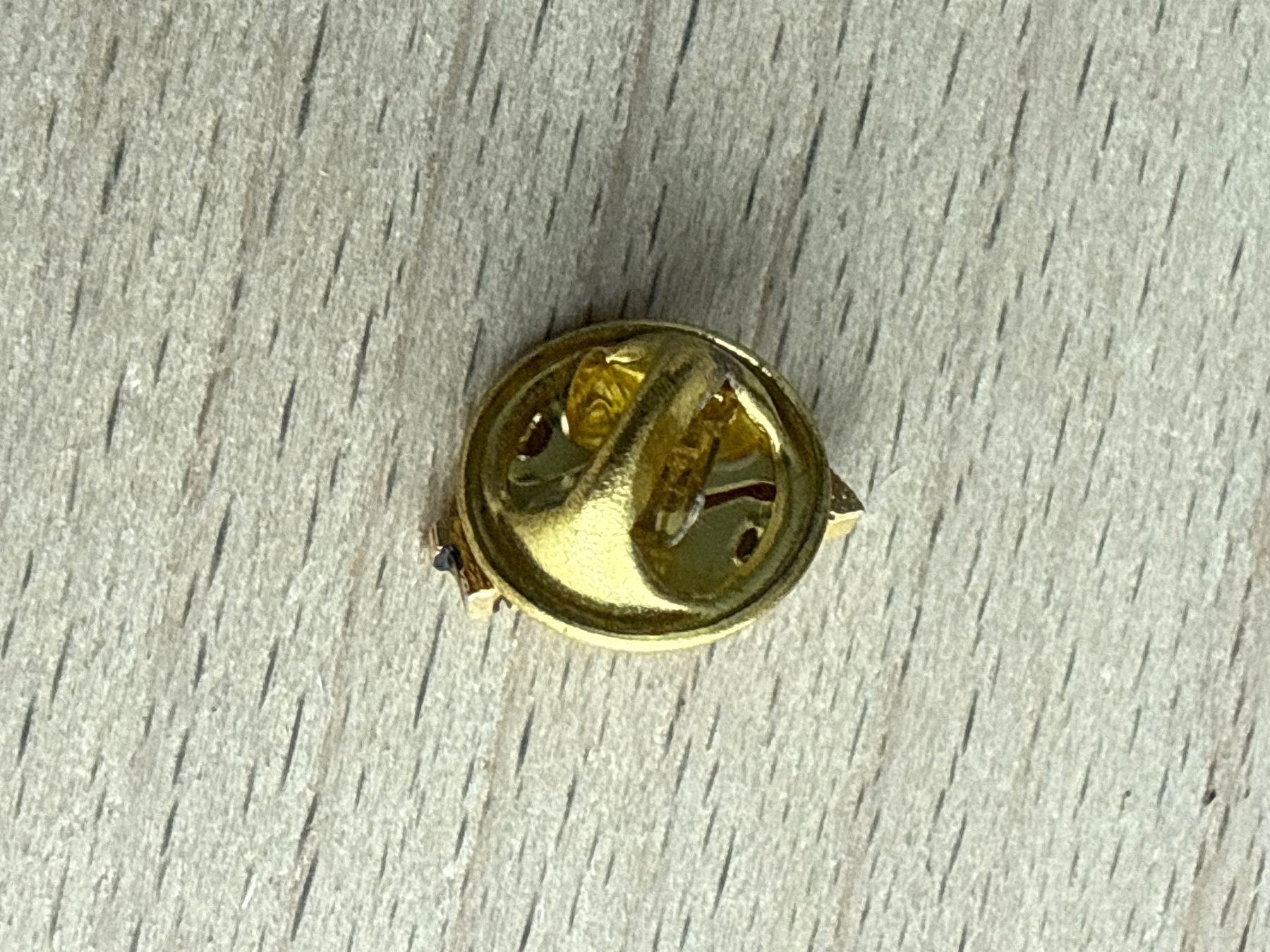 Placchette & Badge: Pin Absolut – Usato da Glattbrugg venduto da Schweigmatt 1