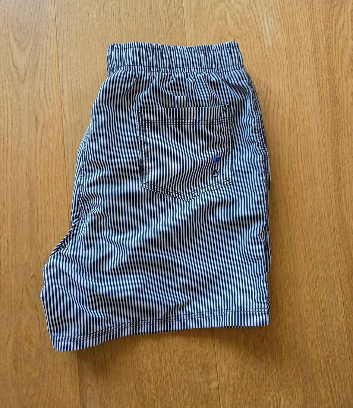 CMP Costumi da bagno: CMP Herren Badeshorts Gr 48 – Nuovo (secondo la descrizione) da Richterswil venduto da Rem2011 1
