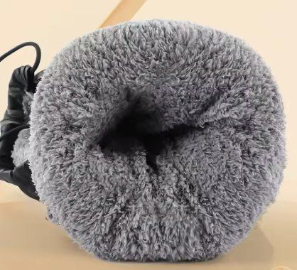 Altro in  Abbigliamento & Accessori: Handwärmer Mofa, Roller, Motorrad – Nuovo e nell'imballaggio originale da Unterägeri venduto da mar_6mls 2