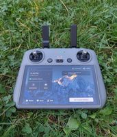 DJI RC2 Top Zustand!