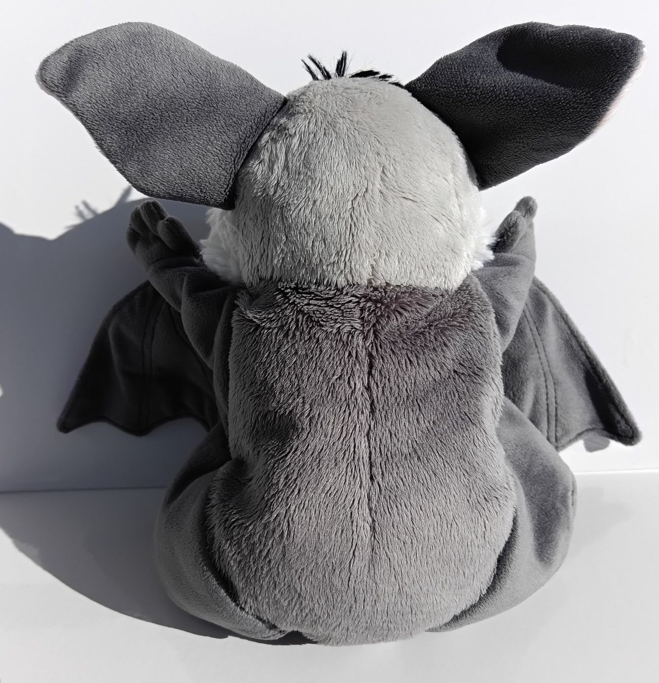 Trudi Spielzeuge: Trudi: Fledermaus – Neu (gemäss Beschreibung) aus Alchenflüh von roh_6xk8 2