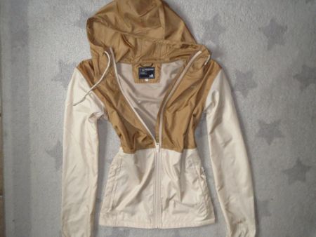 NEUE ALPRAUSCH SWITZERLAND Damen jacke Gr S