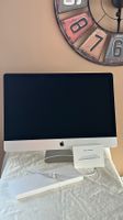 iMac mit 27 Zoll-Retina-5K-Display