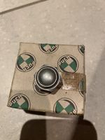Puch x30 ur velux Eier Tank Original mutter
