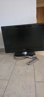 TV Philipps