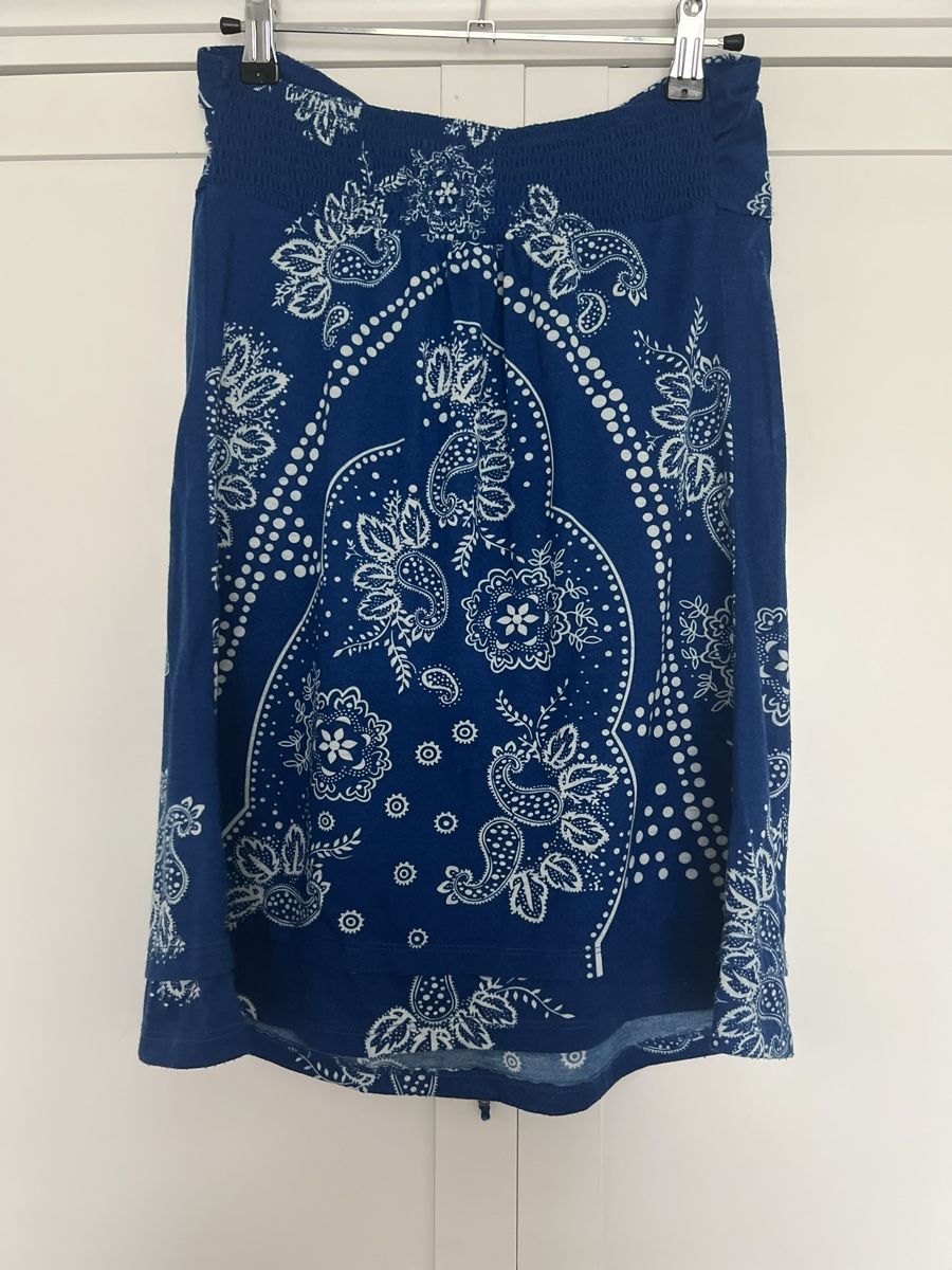 Yamamay Top: Yamamay top – Usato da Pregassona venduto da kat_zh5d 3