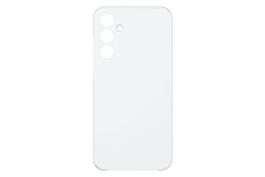 Samsung A25 Clear Cover