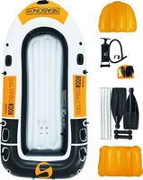 Schlauchboot Calypso 300