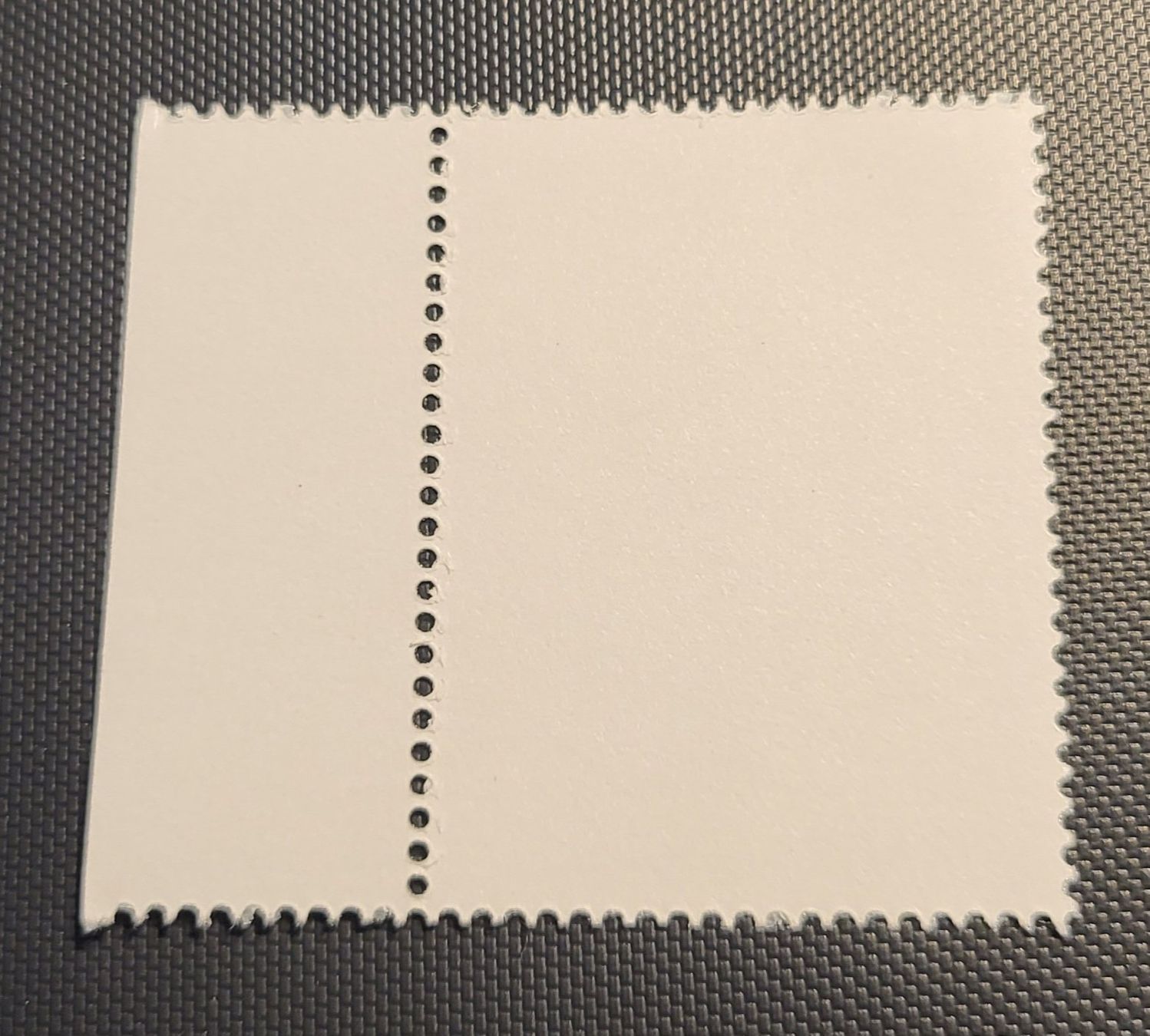 Tutti i francobolli: China 2019 briefmarke – Nuovo (secondo la descrizione) da St Gallen venduto da Stampsalshobby 1