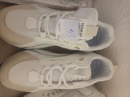 turnschuhe