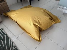 Beanbag lumaland