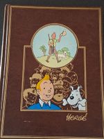 Tintin : l'oeuvre intégrale Tome 1  *Pays des Soviets/Congo*