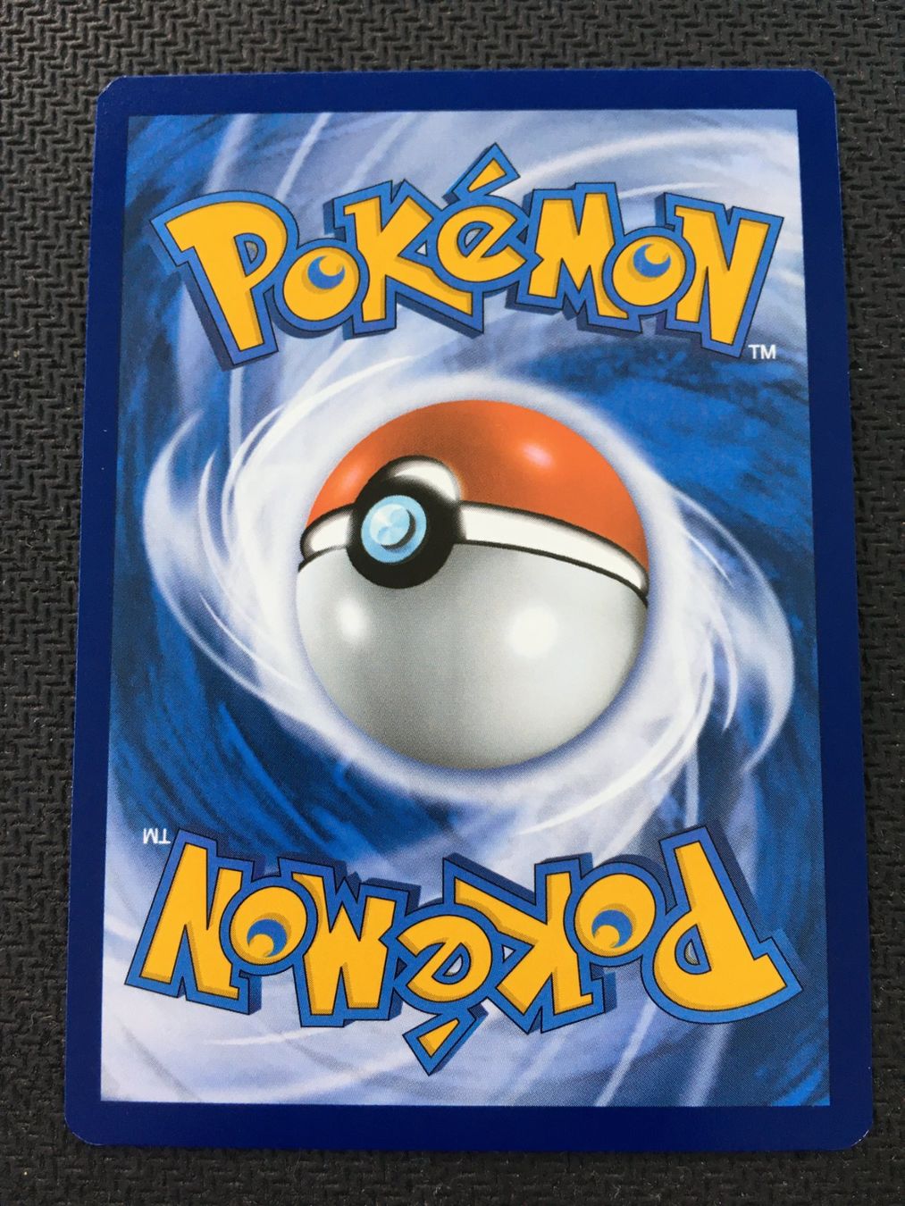Pokémon Sammelbilder & Trading cards: Pokémon - OBF 210 Kubuin ex - Obsidianflammen -DE- – Neu (gemäss Beschreibung) aus St.Gallen von Punktchen01 1