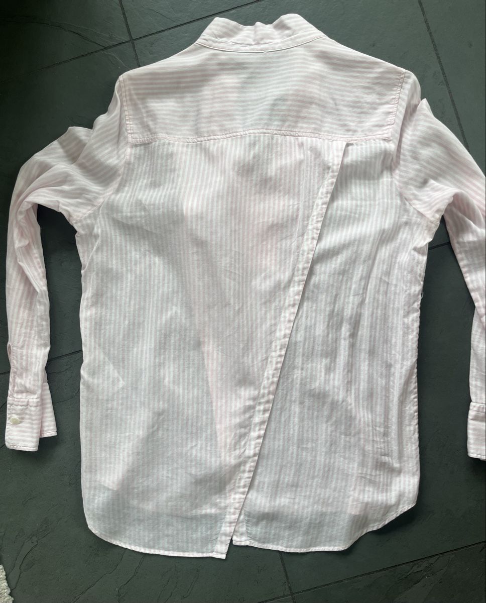 Marc Cain Blusen: Marc Cain Bluse – Gebraucht aus Eschen von regino 1