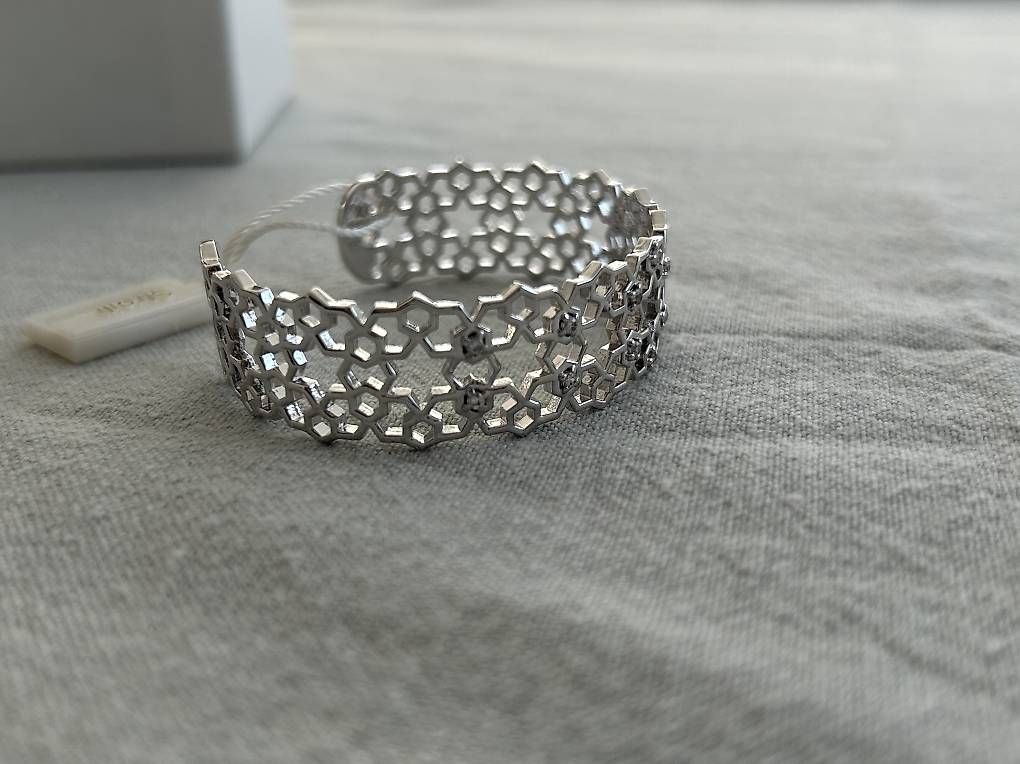 Bracciali & Braccialetti: Braccialetto Stroili – Usato da Gentilino venduto da ver_n6bc 3