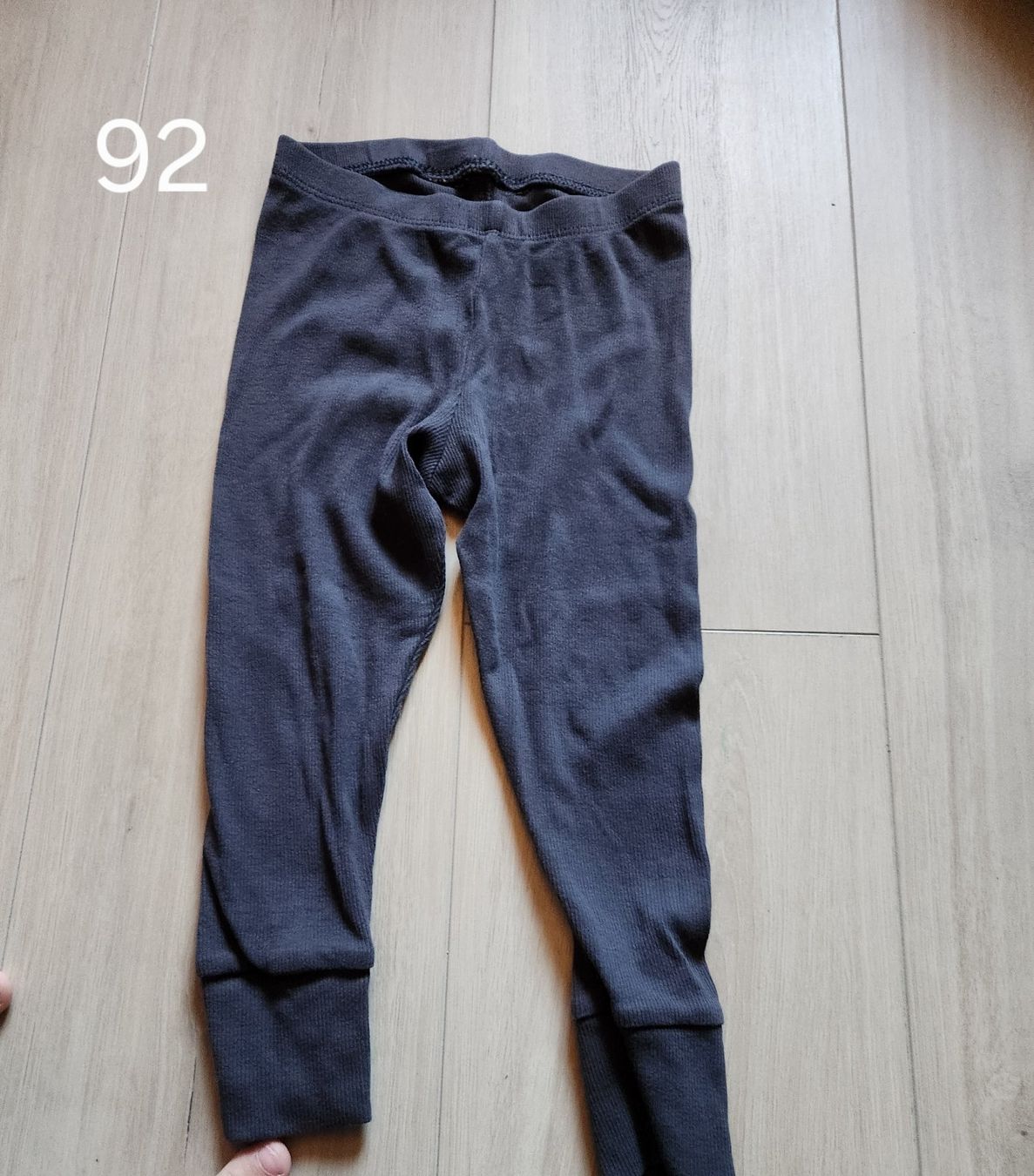 Lotti & Set di vestiti: Kleiderpacket Jungen Grösse 92 gebraucht – Usato da Plasselb venduto da Bianca0111 3