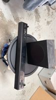 Philips Soundbar mit Subwoofer gebraucht