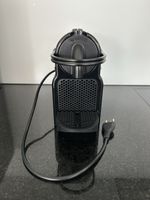 Nespresso DeLonghi Inissia Kapselmaschine