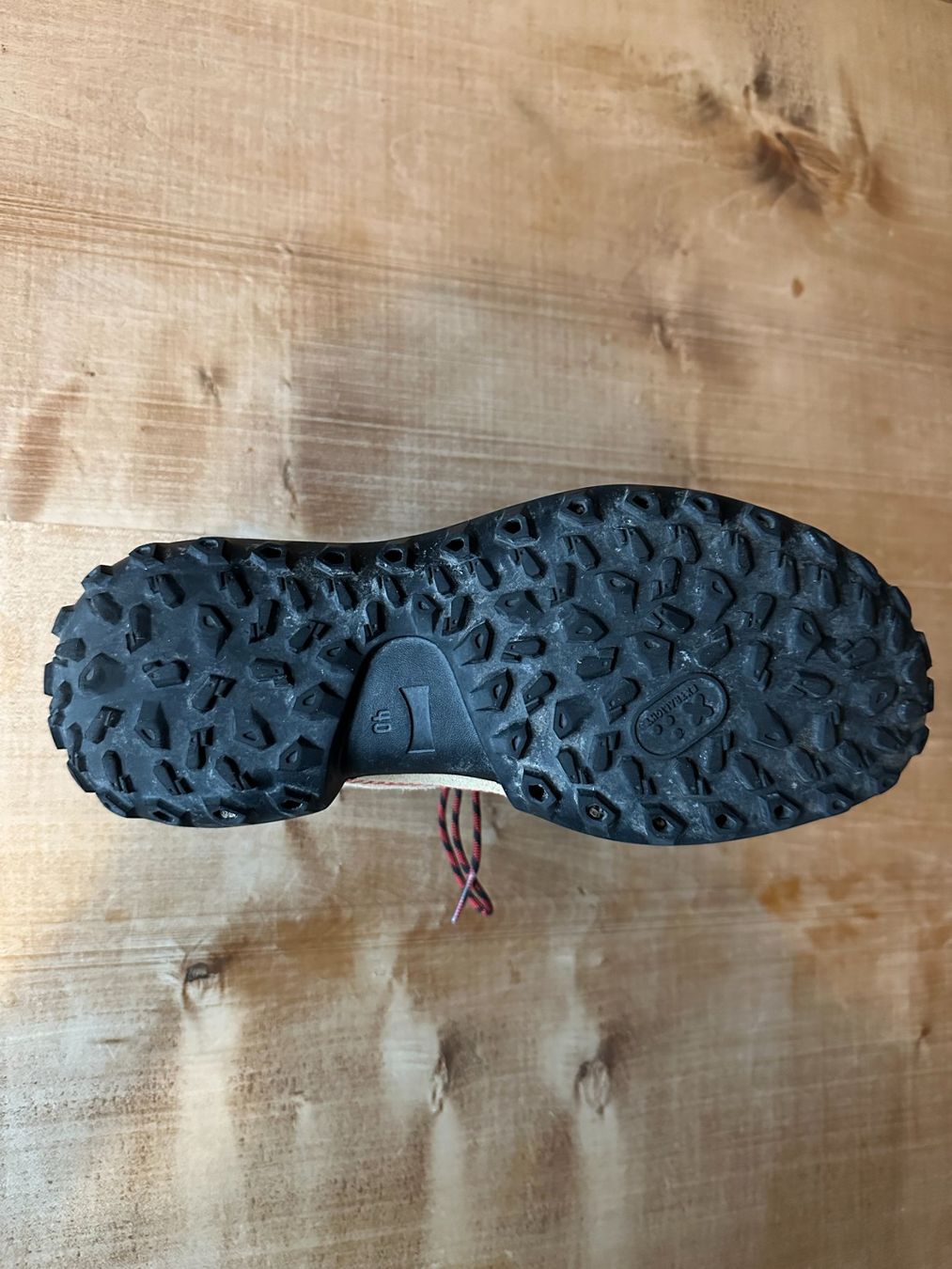 Chaussures femmes: Camper Boot – D'occasion à Luzern par Verkaufen.Luzern 2