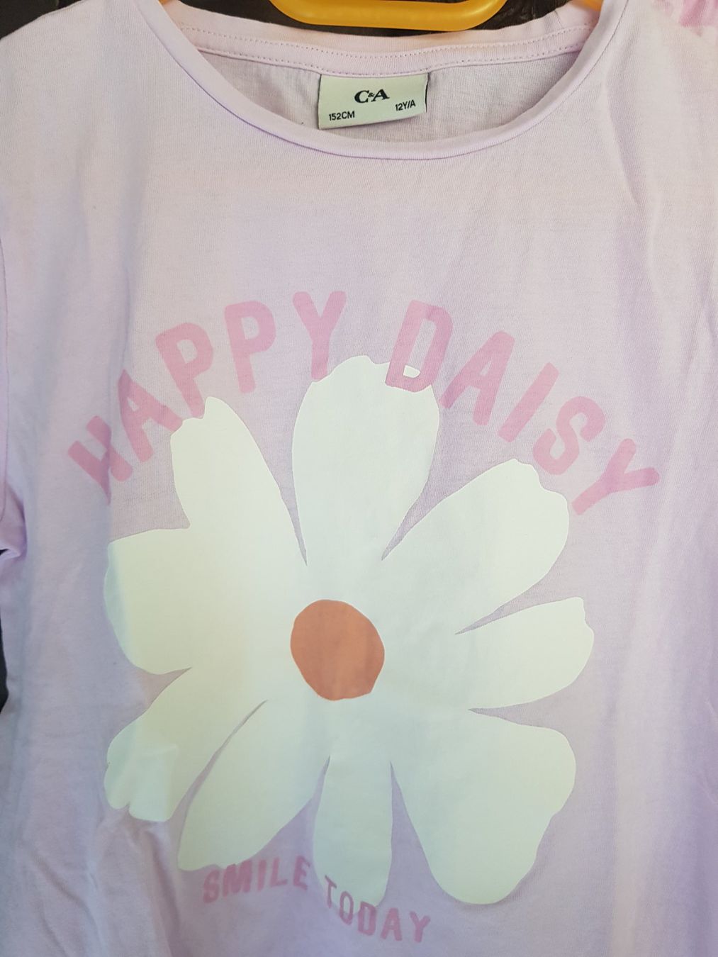 C&A Pigiama & Simili: MÄDCHEN  PYJAMA – Usato da Root venduto da LifestyleAccessoires 1