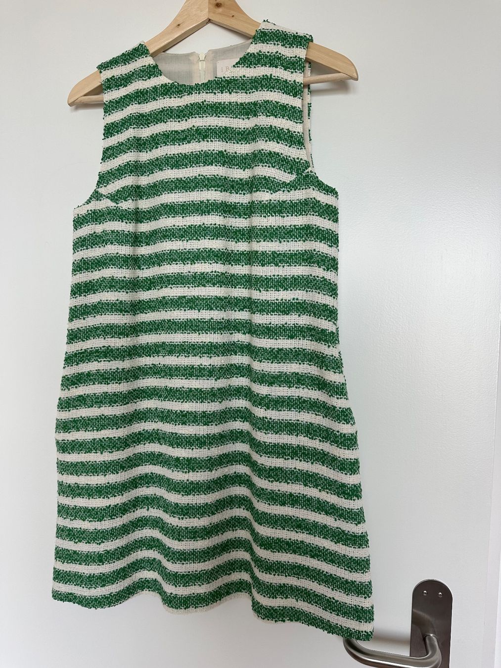 Vestiti: Kleid iBlues – Nuovo (secondo la descrizione) da Zug venduto da mel_kyra