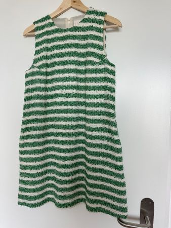 Kleid iBlues