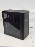 PC Gaming i9-9900K + RTX 2080 SUPER 8 Go + 16 Go RAM