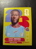 Panini FIFA World Cup 2026 COD 6