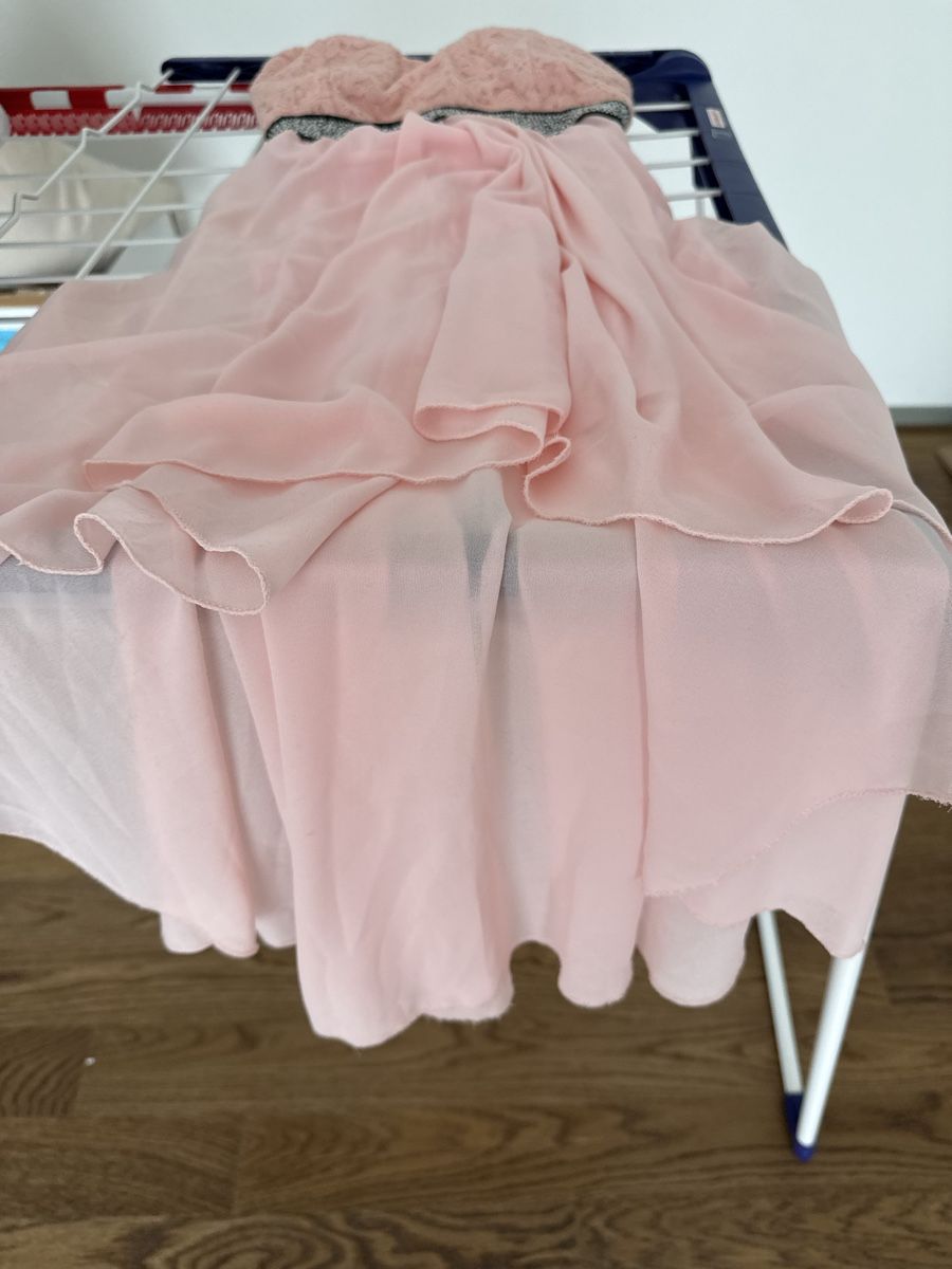 Robes et jupes: Süsses Kleid Pink  – Neuf (Voir description) à Zürich par bia_6kmj 1