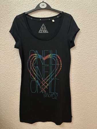 Oneill Tshirt Damen Gr.XS